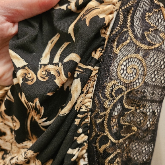 Dress - Picture 2 of 3